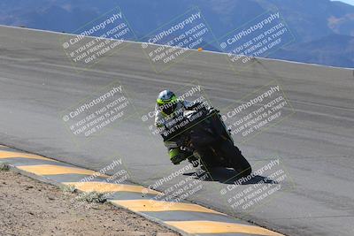 media/Dec-15-2023-Apex Assassins (Fri) [[91f19fb1c7]]/Trackday 2/Session 2 (Bowl)/